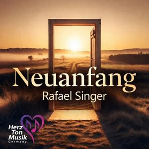 Wenn wir uns verlieben würden