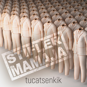 Kommunista szombat