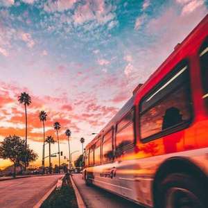 【FREE】“Heart”