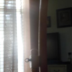 eyelids (feat. BackupGirl)