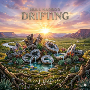 Drifting