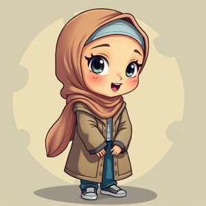 Sholawat Tibbil Qulub