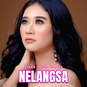 Nelangsa