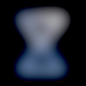DEMO6 (Demo)