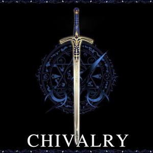 Chivalry