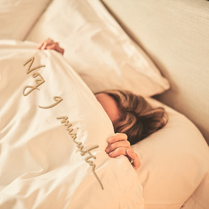 DAG 3 Vandaag Is Een Mooie Dag