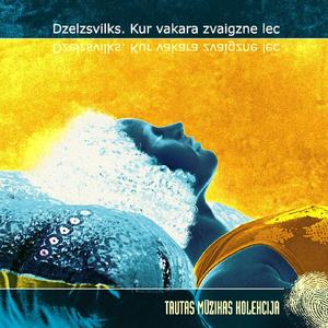 Ņem, Jānīti, Lukturīti