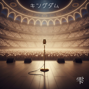 キングダム