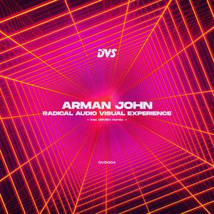 Flying with my carpet