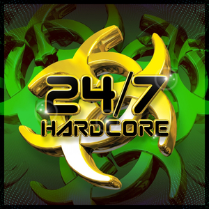 Head Crack (Original Mix)