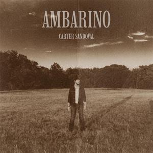 Ambarino