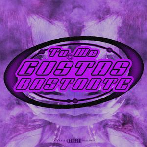 Tu Me Gustas Bastante (feat. Brxxy)