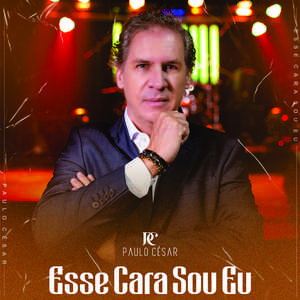 Esse Cara Sou Eu