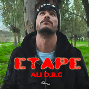 Etape