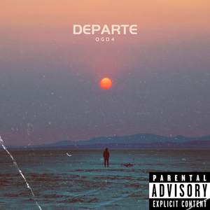 Departe