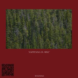 When I Finally Sleep