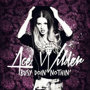 Bitches Like Fridays (Filip Jenven Remix Radio Edit)