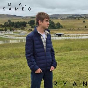 Ryan