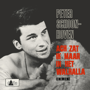 Ach, Zat Ik Maar In Het Walhalla (Remastered 2026)