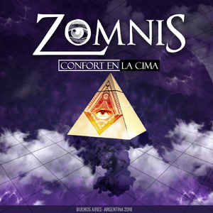 Cúpulas de Oro en Agra