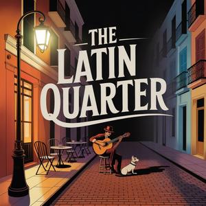 Samba Lights (Samba)