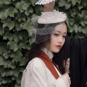 【剑网3剧情】拂雪（Cover 不才）