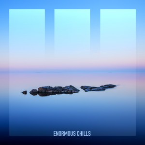 Tokyo (Extended Mix)