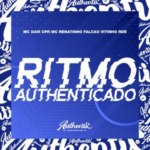 Ritmo Authenticado
