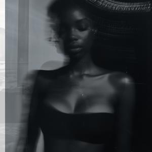 Why You Play It Like That?