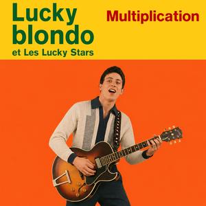 Multiplication