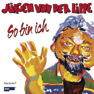 Rundum in Stimmung (Live)