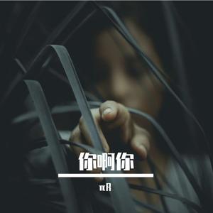 你啊你