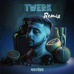 Twerk (Remix)