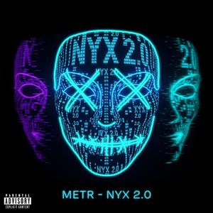 Nyx 2.0
