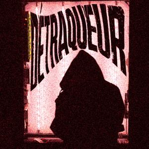 Détraqueur