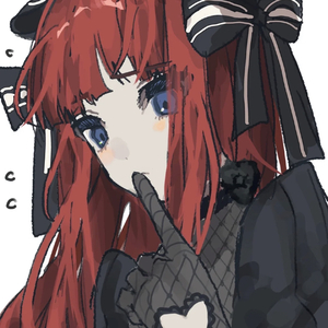 无语（fzl青春版）