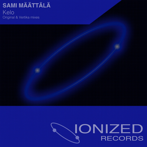 Kelo (Vertika Remix)