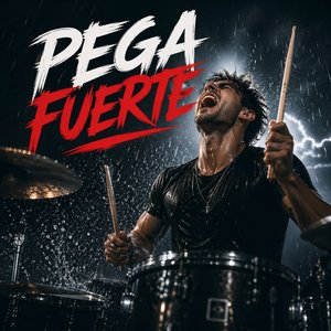 Pega Fuerte