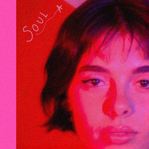 Soula (feat. JOTA JOYS)