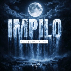Impilo