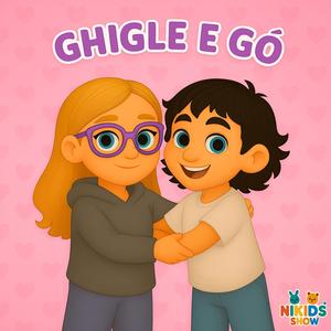 Ghigle e Gó