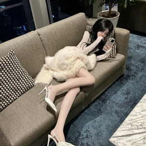 心中早已无怨言