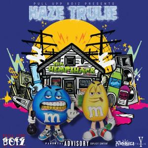 Story Of My Life (feat. Yours Trulie)