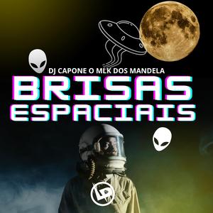 Minha Brisa Espacial
