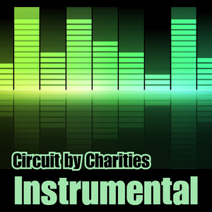 Circuit (Instrumental)