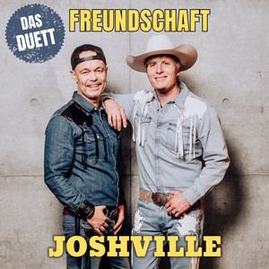 Freundschaft