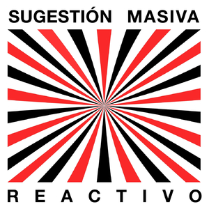 Matar Con Moderación