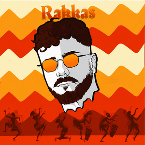 Rakkas