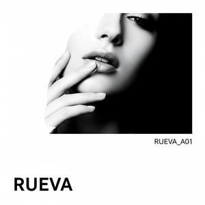 Last Time I Loved You