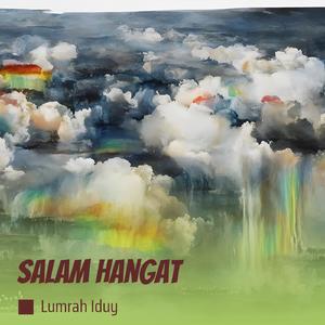 Salam Hangat